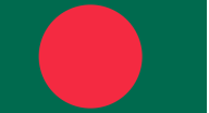 Bengal dili