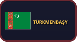 Türkmenbaşy