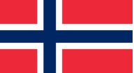 Norwegçe