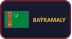 Baýramaly