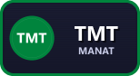 TMT