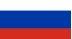 Rus dili