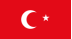 Türkçe
