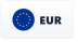 EUR