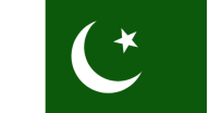 Urdu