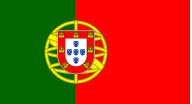 Portugalça