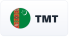 TMT