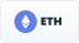 ETH