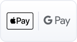Apple Pay we Google Pay