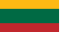 Litwa dili