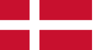 Daniýaça