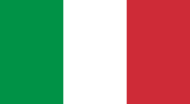 Italýança