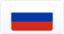 Rus dili