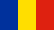Rumynça