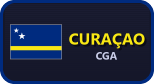 Kýurasao