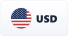 USD