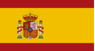 Ispança