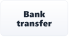 Bank geçirimi