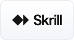 Skrill