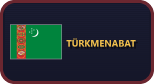 Türkmenabat