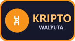 Kriptowalýuta