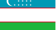 Özbekçe
