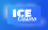 Ice Casino