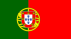 Portugalça
