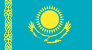 Gazakça
