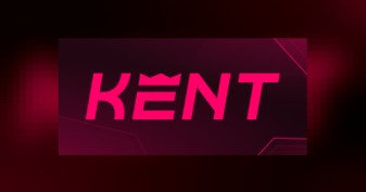 Kent Casino