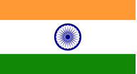 Tamil dili