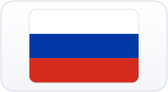 Rus dili