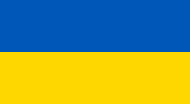 Ukrainçe