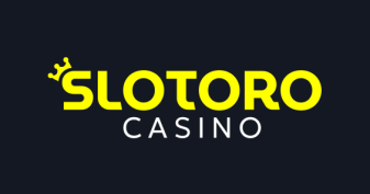 Slotoro