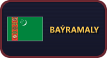 Baýramaly