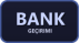 Bank geçirimi