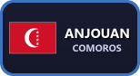 Anžuan