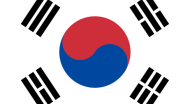 Koreýçe