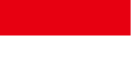 Indonezçe