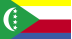 Anžuan