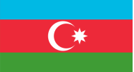 Azerbaýjança