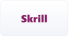 Skrill