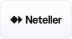 Neteller