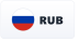 RUB