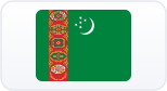 Türkmen dili