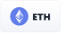 ETH