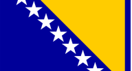 Bosniýa dili