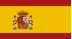 Ispança