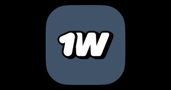 1win — новая карточка в каталоге turkmencasino.com