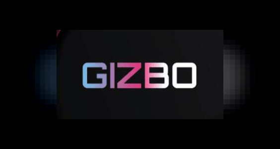 GIZBO